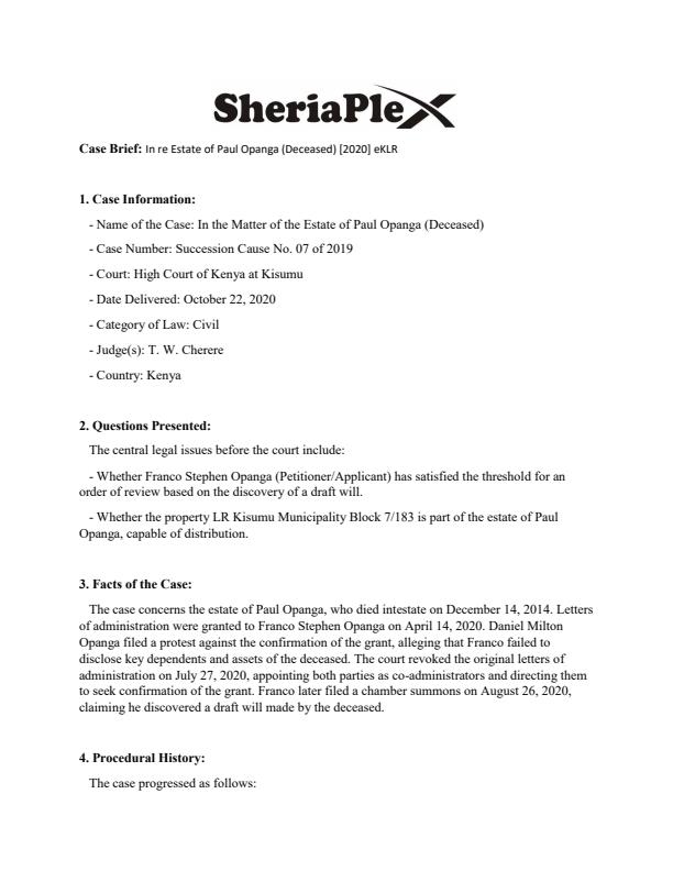 In-re-Estate-of-Paul-Opanga-Deceased-[2020]-eKLR-Case-Summary_2209_0.jpg